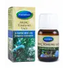 Ardıç Yağı 20 Ml