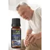 Ardıç Yağı - 20 Ml Ardıç Yağı