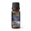 Ardıç Yağı - 20 Ml Ardıç Yağı