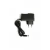 ARDUINO 5V 1A Prizli Adaptör, RDL5 Modeli