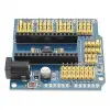Arduino için Nano Sensor Shield