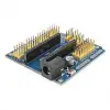 Arduino için Nano Sensor Shield