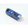 Arduino Nano Ch340 Chip Klon - Type C