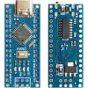 Arduino Nano Ch340 Chip Klon - Type C