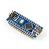 Arduino Nano Klon v3.0, USB CH340 Chip ve USB Kablo