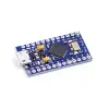 Arduino Pro Micro - Klon