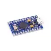 Arduino Pro Micro - Klon