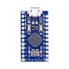 Arduino Pro Micro - Klon