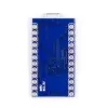 Arduino Pro Micro - Klon
