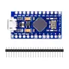 Arduino Pro Micro - Klon