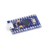 Arduino Pro Micro - Klon