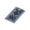 Arduino Tabanlı Pro Mini/(Headerlı), 328-5 V, 16 MHz