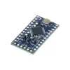 Arduino Tabanlı Pro Mini/(Headerlı), 328-5 V, 16 MHz