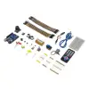 Arduino Tabanlı Uno Pro Başlangıç Seti (E-Kitap Hediyeli ve Videolu)