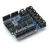 Arduino Uno Sensör Shield V5.0