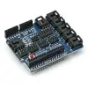 Arduino Uno Sensör Shield V5.0