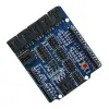 Arduino Uno Sensör Shield V5.0