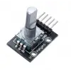 Arduino Uyumlu Rotary Encoder