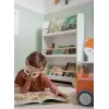 Aren Çocuk Kitaplık