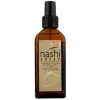 Argan 100 ml Pompalı Saç Bakım Yağı