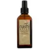 Argan 100 ml Pompalı Saç Bakım Yağı