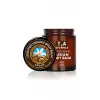 Argan Body Balm 100Ml