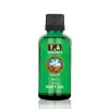 Argan Body Oıl 50Ml