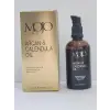 Argan & Calendula Yağı 100 Ml