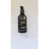 Argan & Calendula Yağı 100 Ml