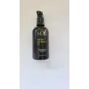 Argan & Calendula Yağı 100 Ml