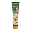 Argan El Kremi 30 Ml