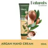 Argan El Kremi 30 Ml
