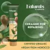 Argan El Kremi 30 Ml