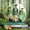 Argan El Kremi 30 Ml