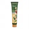 Argan El Kremi 30 Ml