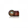 Argan Haır Balm 50Ml