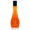 Argan Oil 100 ML