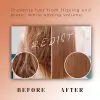 Argan Oil 100 ML
