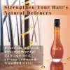 Argan Oil 100 ML