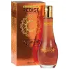 Argan Oil 100 ML