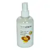 Argan Özlü Saç Bakım Sütü (250 ml)
