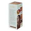 Argan Özlü Saç Bakım Sütü (250 ml)