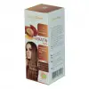 Argan Özlü Saç Bakım Sütü (250 ml)