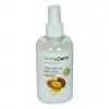 Argan Özlü Saç Bakım Sütü (250 ml)