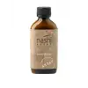 Argan Saç Bakım Kremi 200 ml
