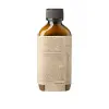 Argan Saç Bakım Kremi 200 ml