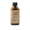 Argan Saç Bakım Kremi 200 ml