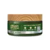 Argan Vücut Scrub 200G