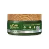 Argan Vücut Scrub 200G