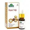 Argan Yağı (10 ml)